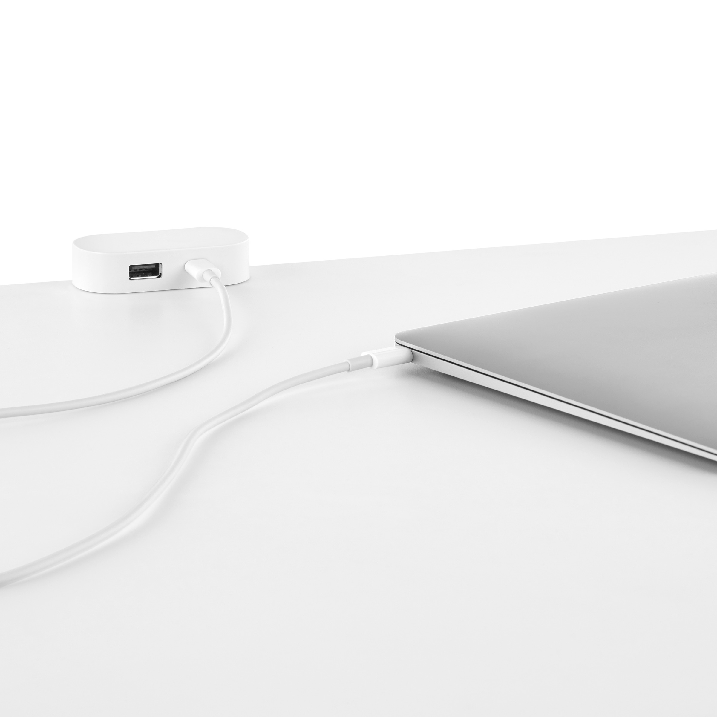 办公辅件|办公文具|办公家具|球友会（中国）家具|Ubi USB插座